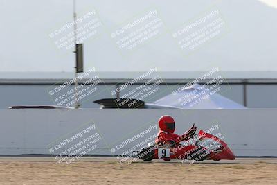 media/Mar-29-2025-Pro Autosports (Sat) [[89b1c017ad]]/6-Purple Group/Main Race/